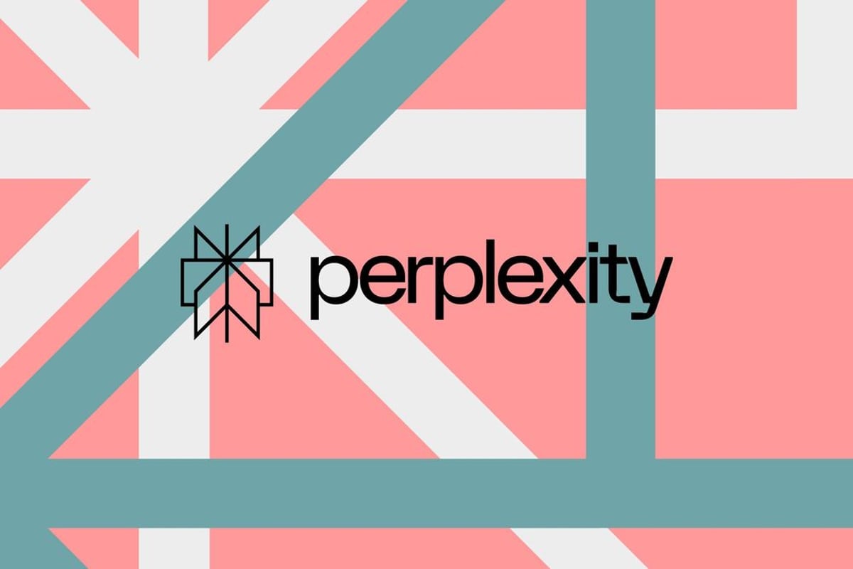 Perplexity's Controversial Crawling + Data Implications