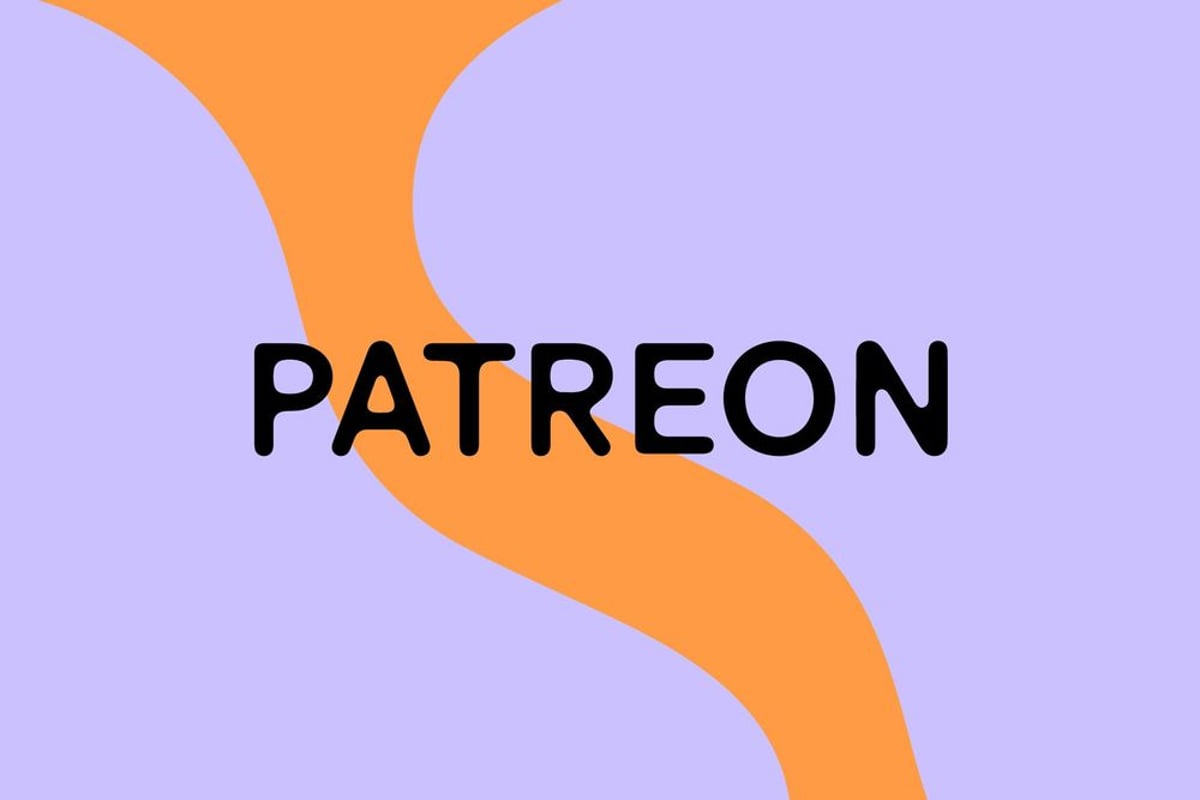 Patreon Launches 'Quips' to Challenge Social Platforms