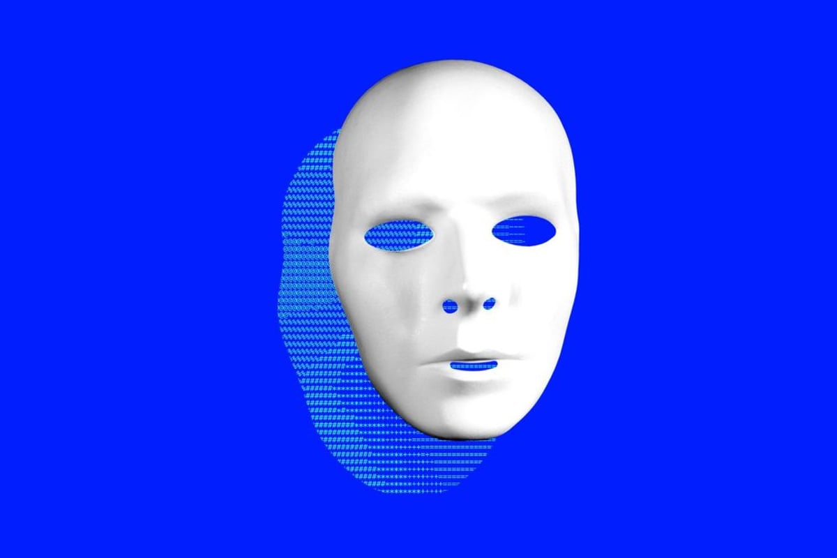 AI Influencers Get Their Own Awards Show