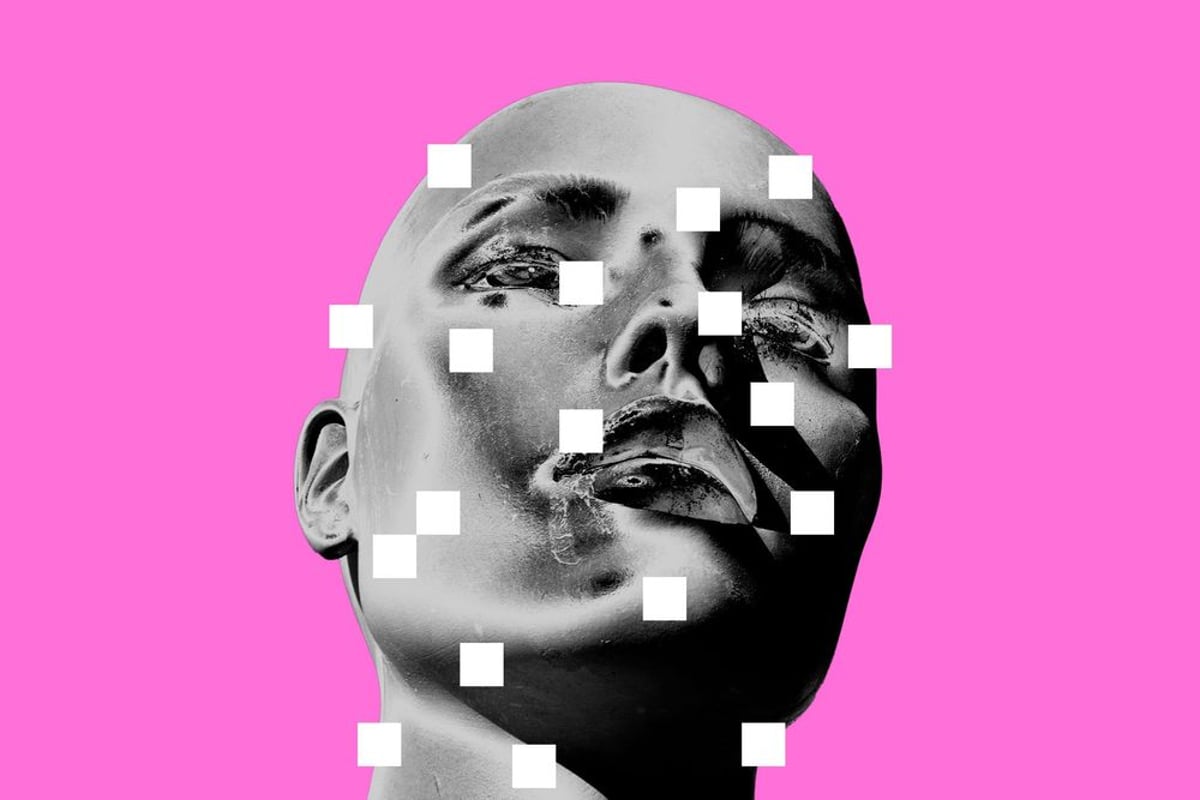 Developer Claims to Crack Google's AI Watermark Defense