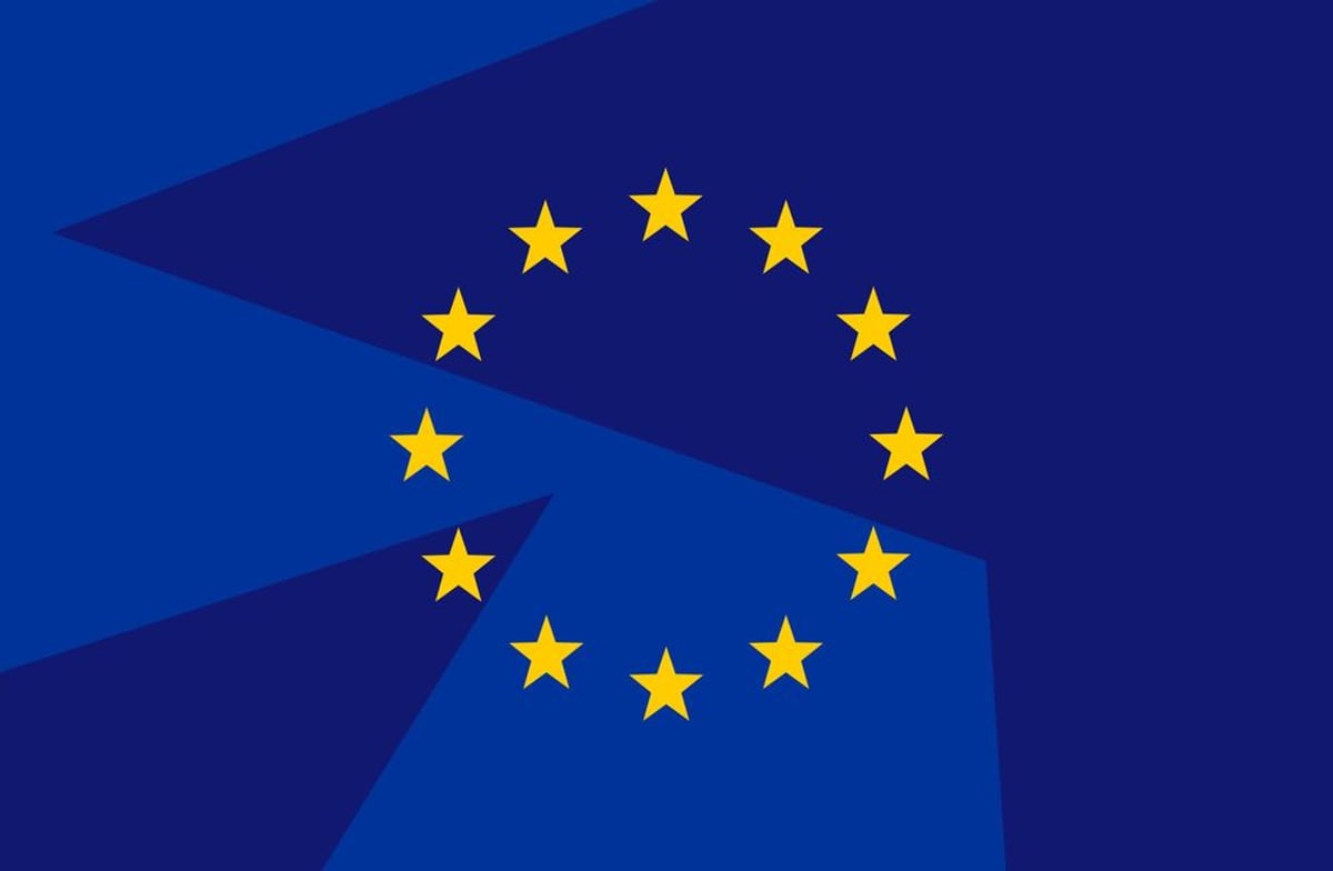 EU Caves to Big Tech Pressure, Waters Down AI Act and GDPR