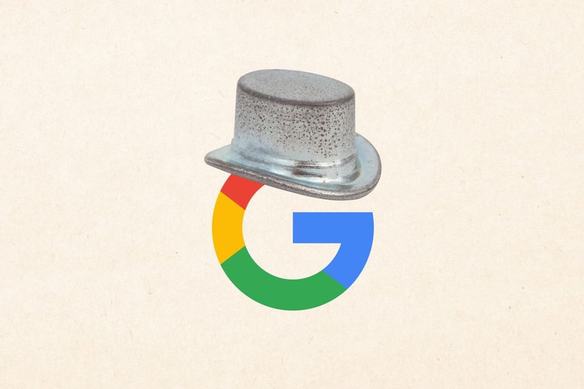 Judge Questions Google's Trustworthiness as DOJ Pushes Breakup