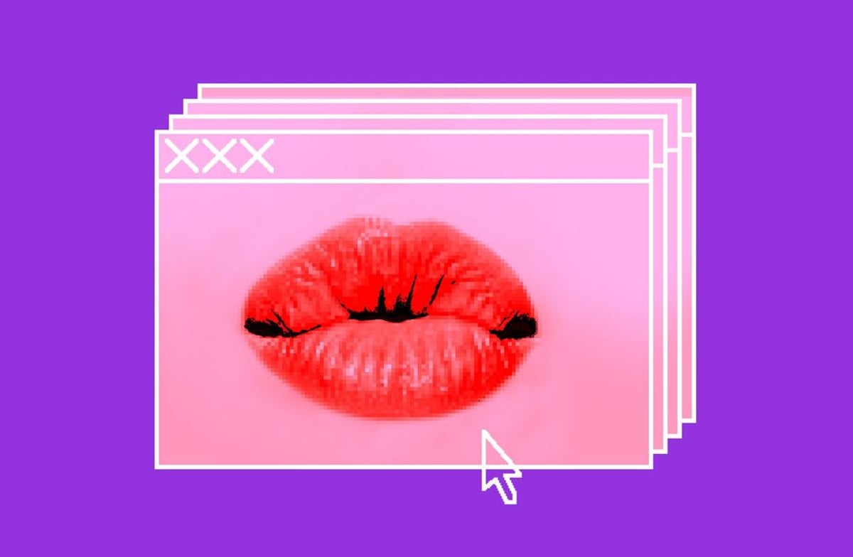 OpenAI limits adult mode to text, drawing line at images