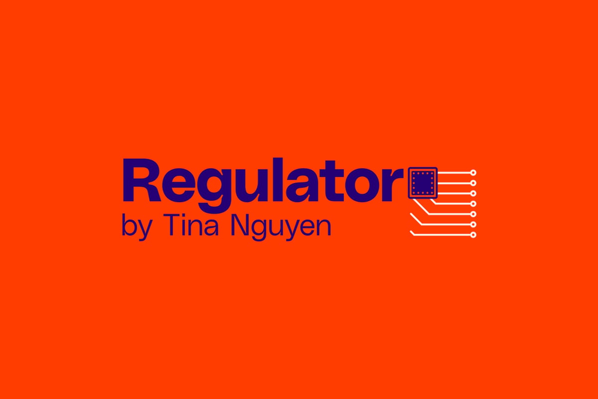 Tech and Politics Collide: A New Paradigm