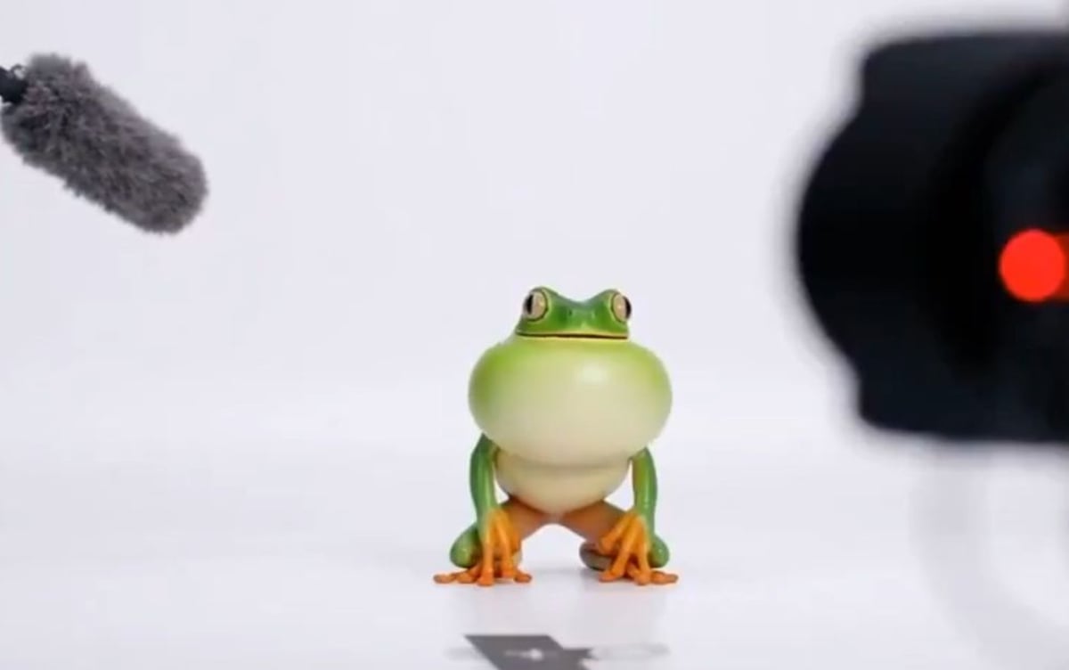 OpenAI rolls out reusable characters and video stitching in Sora