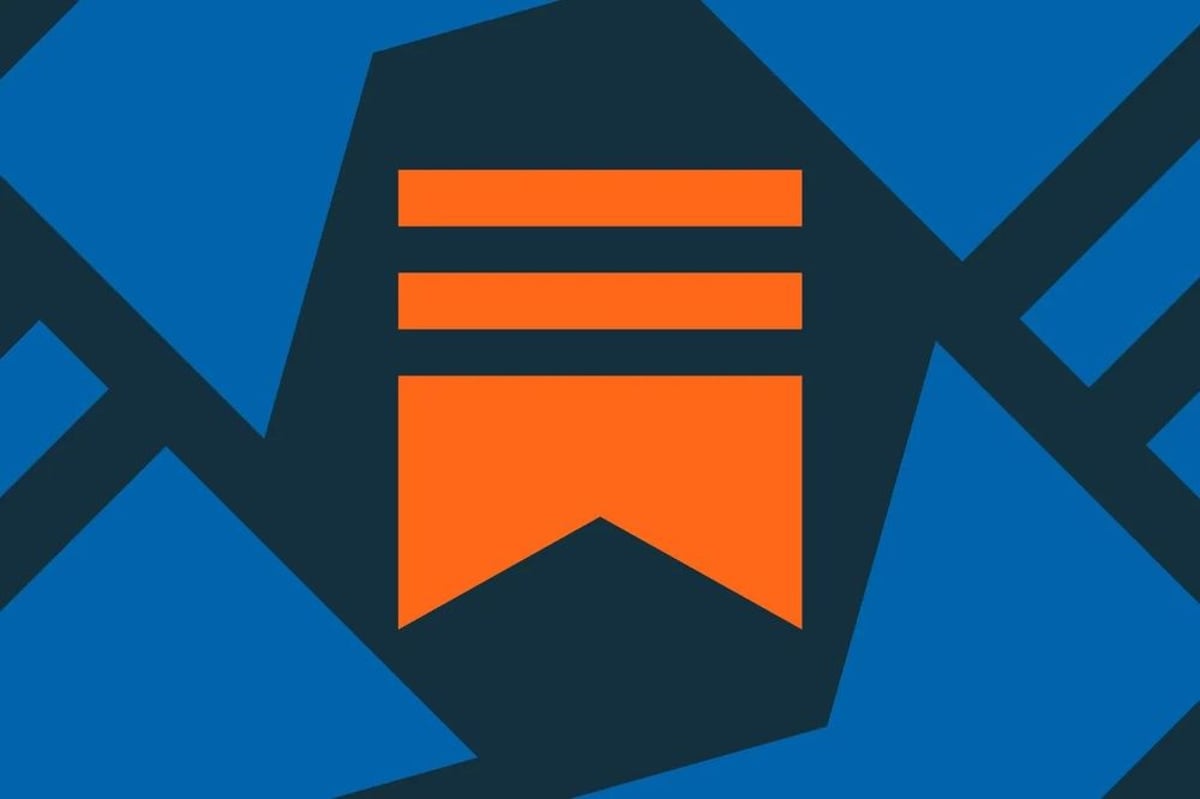 Substack Breach Exposes User Emails in October Hack