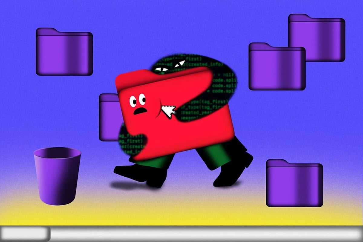 Steam Malware Scheme Siphons $220K in Crypto from 8,000 Devices