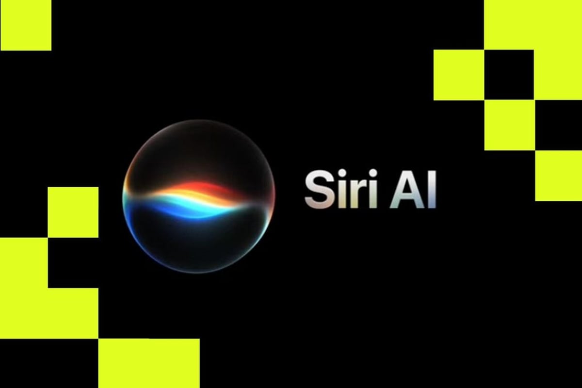 Apple's Siri AI Finally Doesn't Suck, Say Early Reviewers
