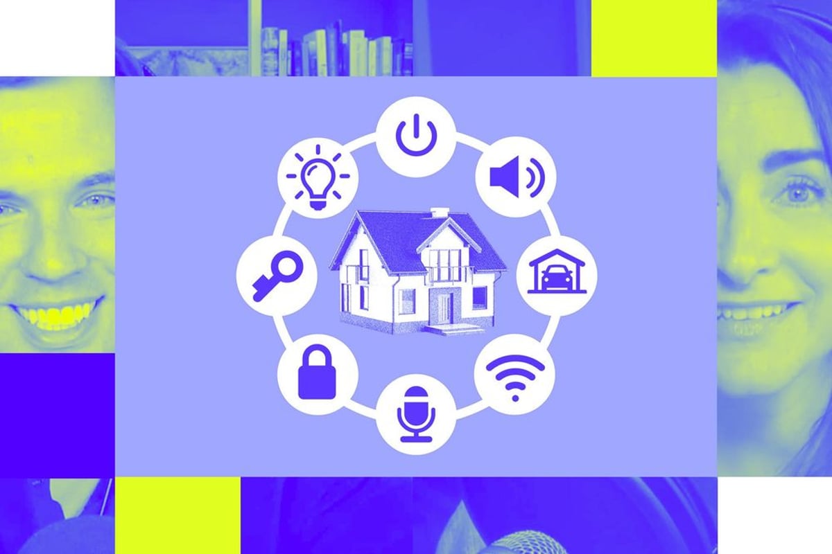 Smart Home Reality Check: The Verge Tackles Your Biggest Questions
