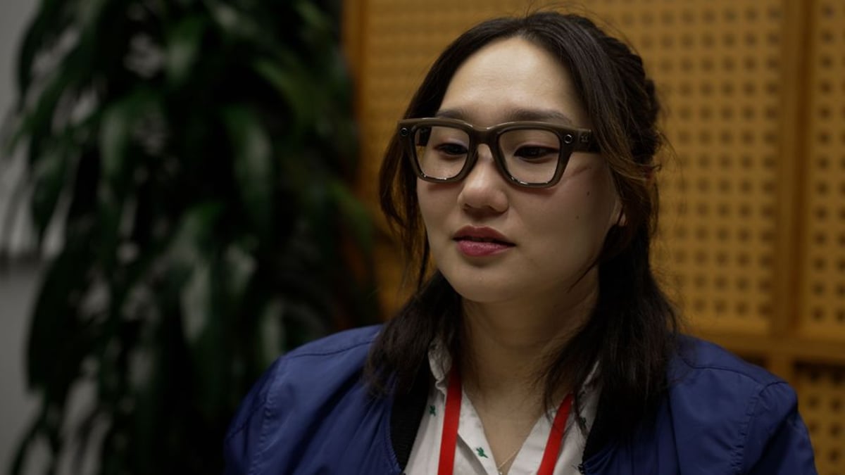 Meta Ray-Ban Display Opens for Preorders at $799 with Neural Interface