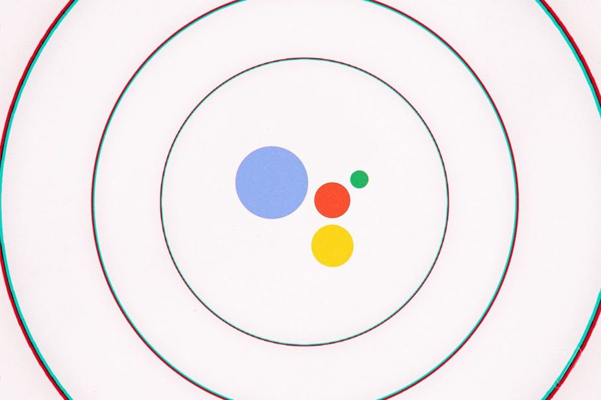Google Settles Assistant Privacy Lawsuit for $68M