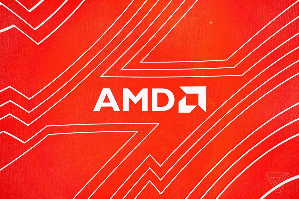 AMD lands massive OpenAI deal, directly challenging Nvidia's AI dominance