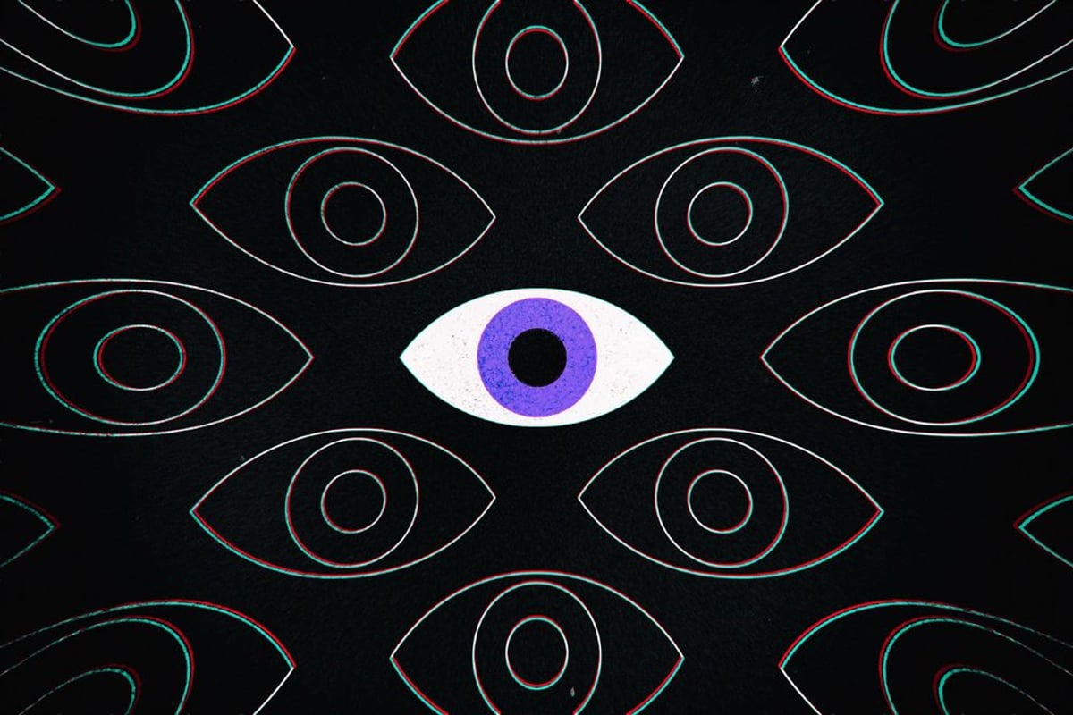 Little Snitch Privacy Tool Expands to Linux After Mac Dominance