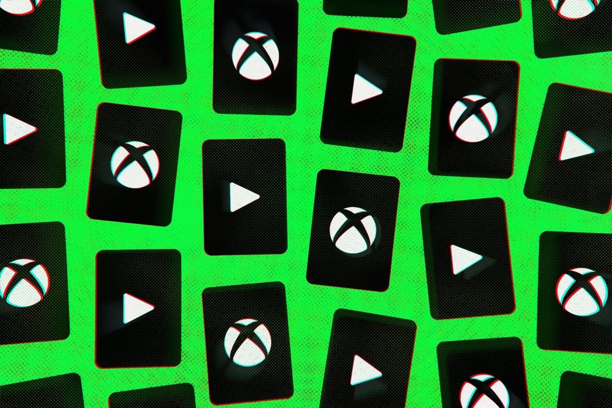 Microsoft Opens Xbox Cloud Gaming to Lower-Tier Subscribers