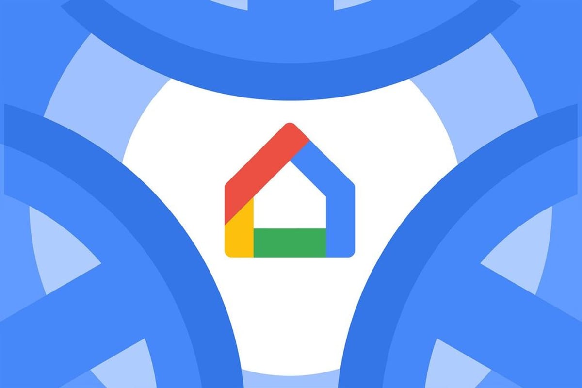 Google Home adds clothing recognition to facial ID system