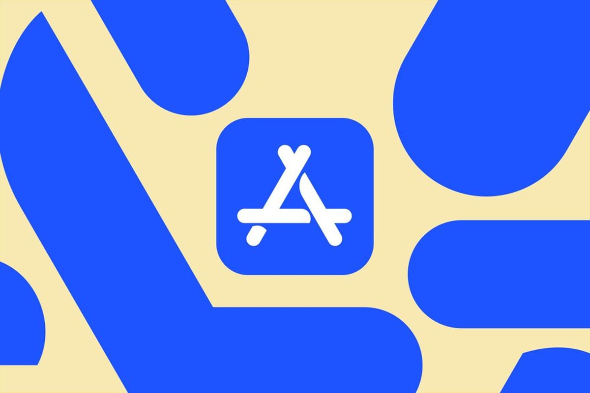 Apple Opens App Store to Cross-Company Subscription Bundles