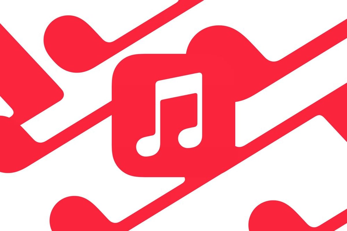 Apple Opens Siri to Rival AI Chatbots in iOS 27