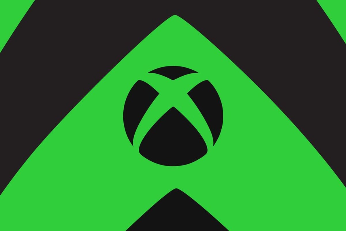 Azure outage hits Microsoft 365, Xbox, airlines as recovery begins