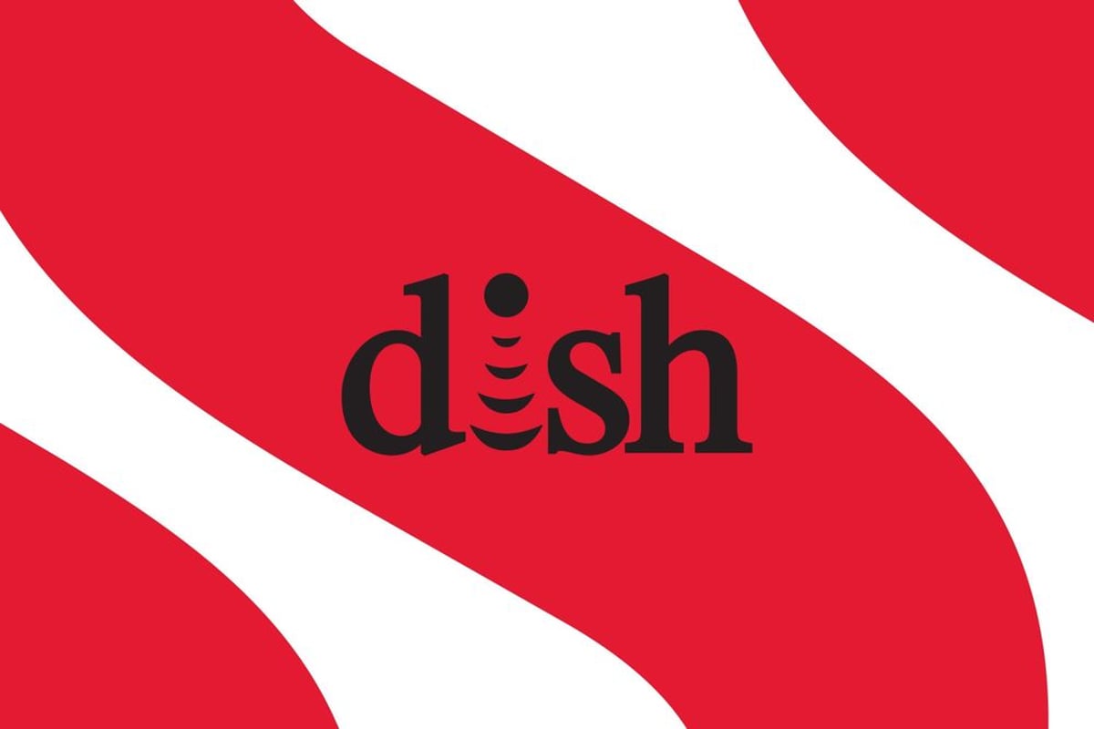Dish Files Chapter 11 After $23B AT&T Spectrum Deal Stalls