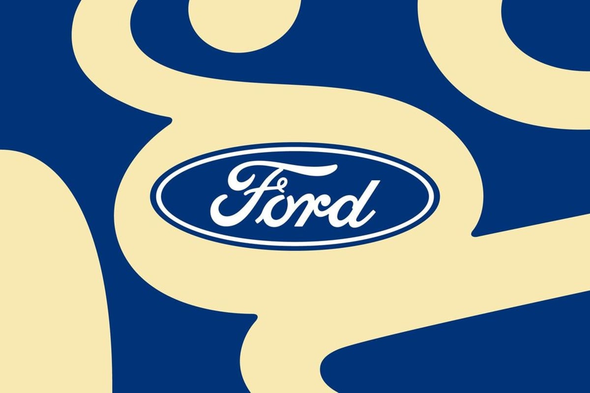 Ford Rehires Former Engineers to Fix AI Assembly Mistakes