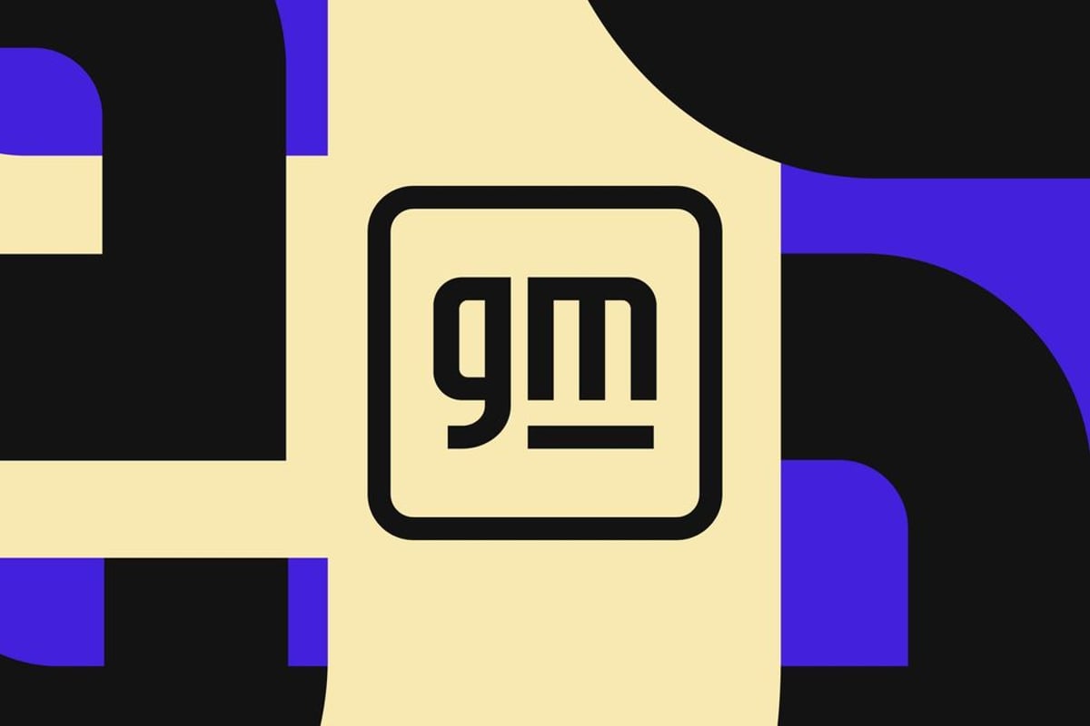 GM Kills CarPlay Across All Cars, Bets Everything on Google AI
