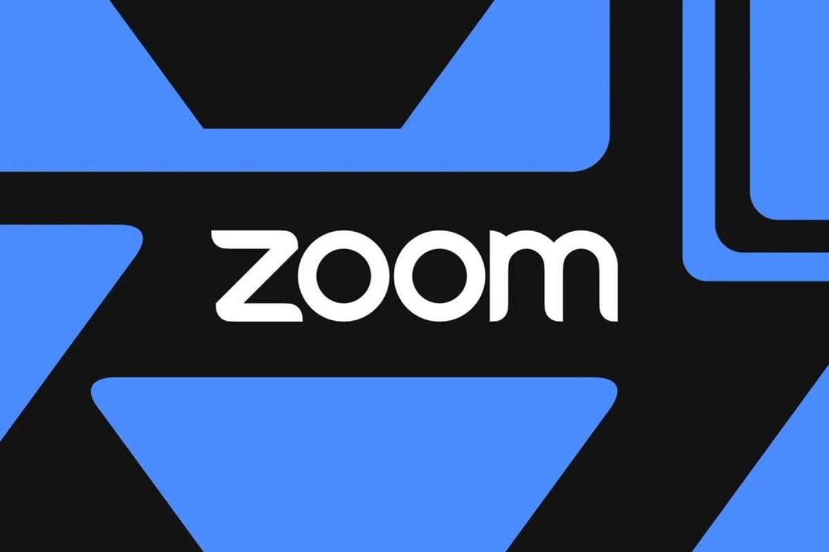 Zoom Unveils Photorealistic AI Avatars For December Launch