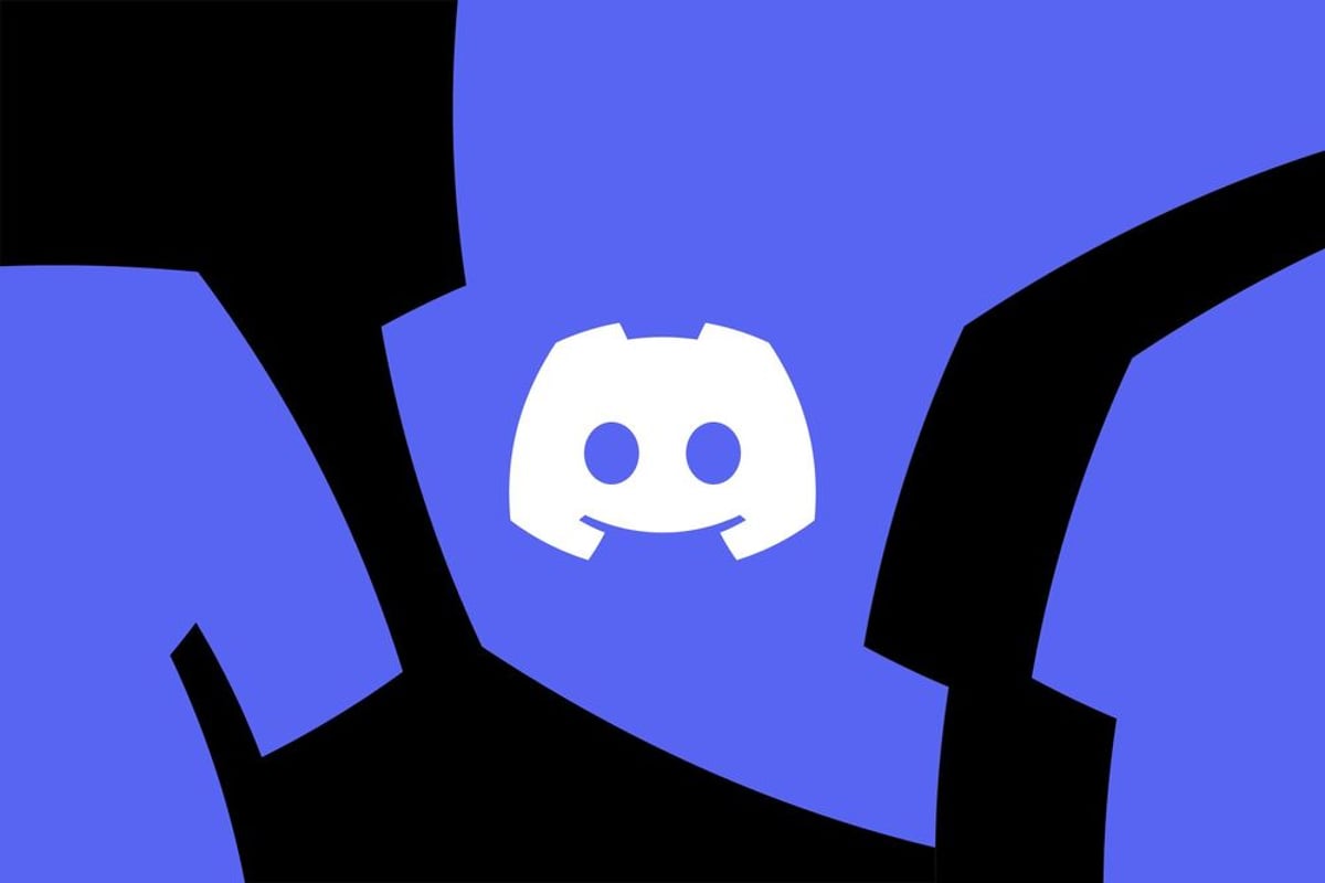 Discord's Zendesk breach exposes 70K government IDs amid extortion