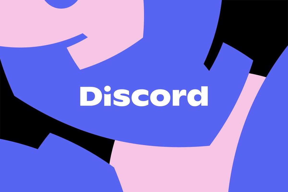 Discord Vendor 5CA Denies Breach Claim in 70K ID Photo Leak