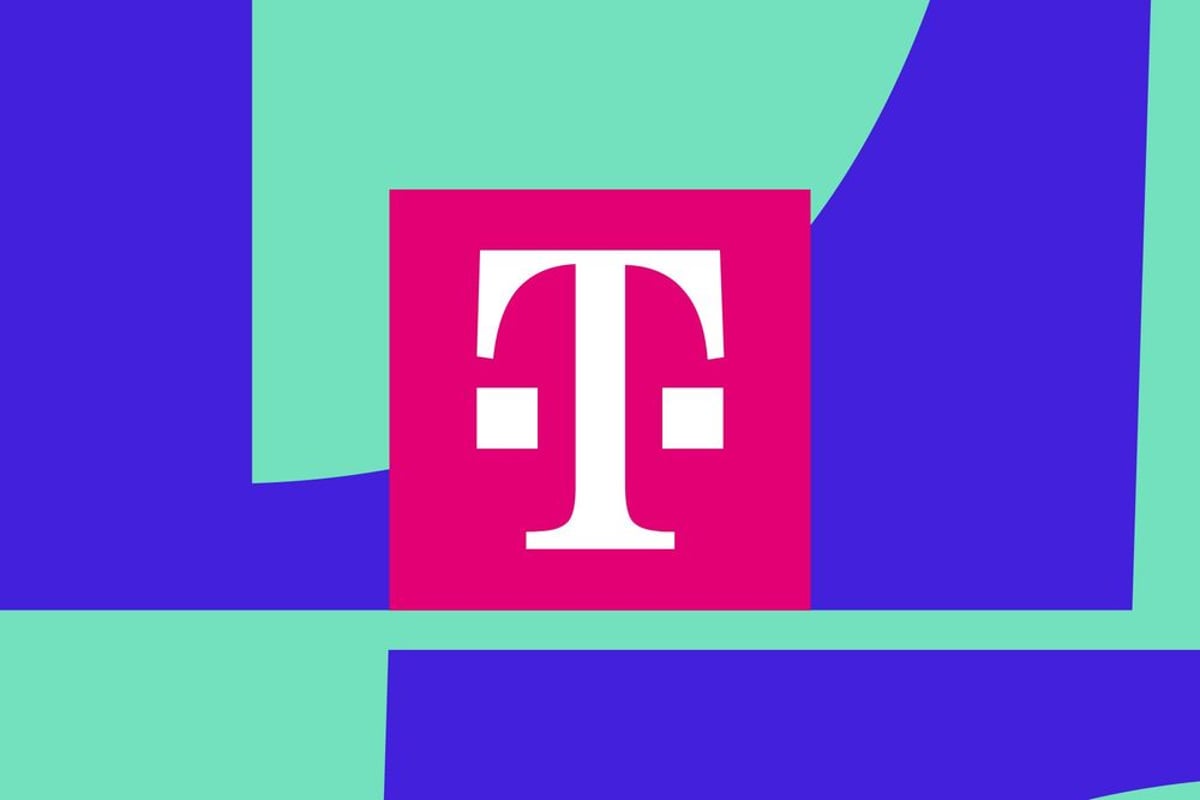 T-Mobile launches AI-powered live call translation