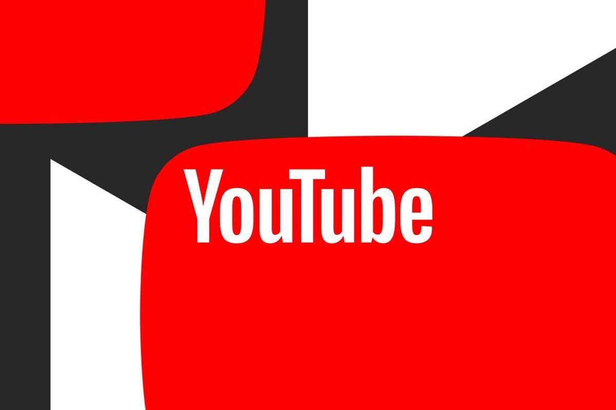 YouTube Finally Adds Hide Button for Annoying End Screens