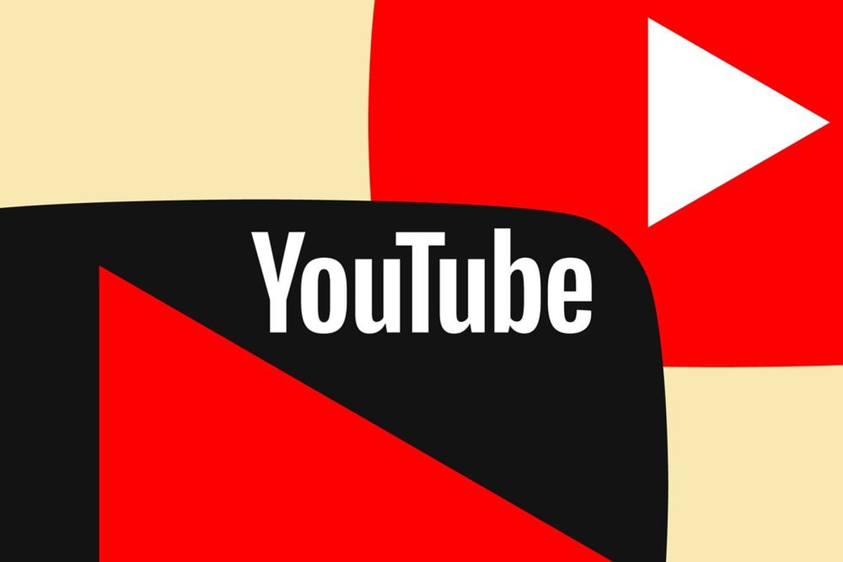 YouTube kills browser workaround for free background playback