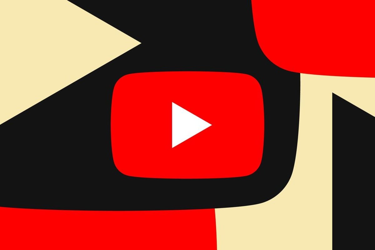 YouTube Shorts launches AI avatar cloning for creators