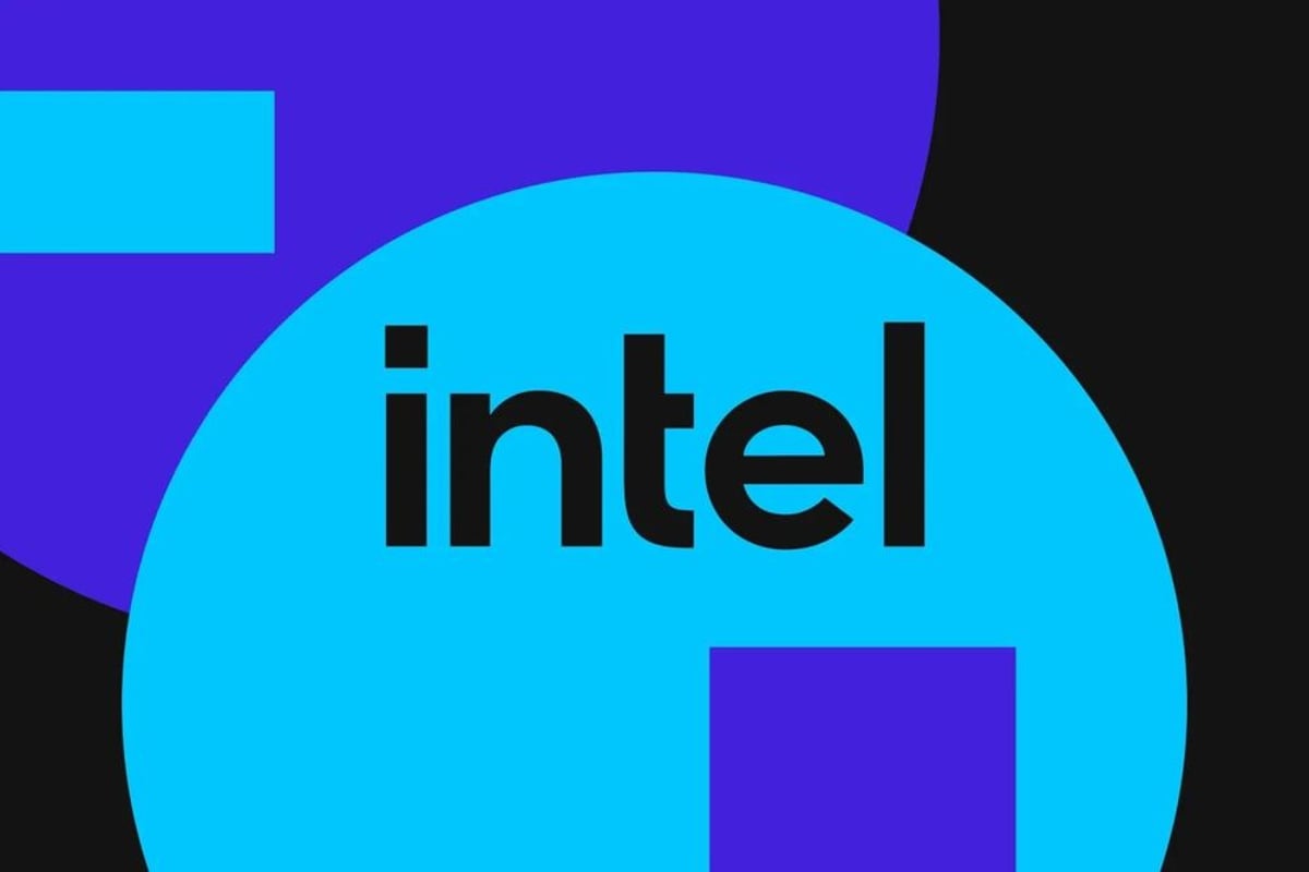 Intel Partners with Musk on Terafab AI Chip Factory