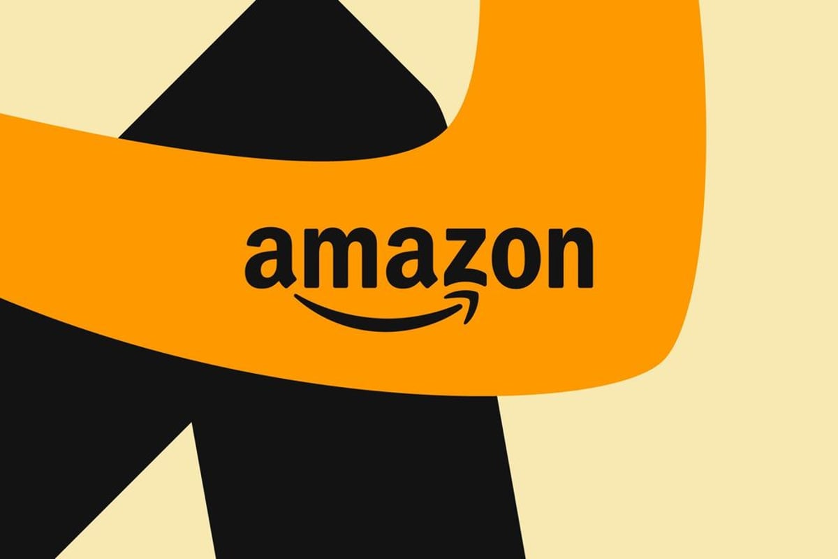 Amazon Loses AGI Lab Leader After Less Than 2 Years