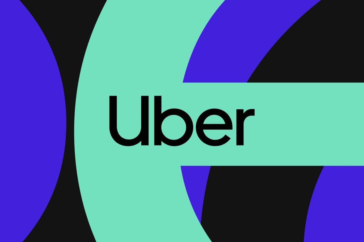 Uber Hit With $8.5M Verdict in Landmark Sexual Assault Case