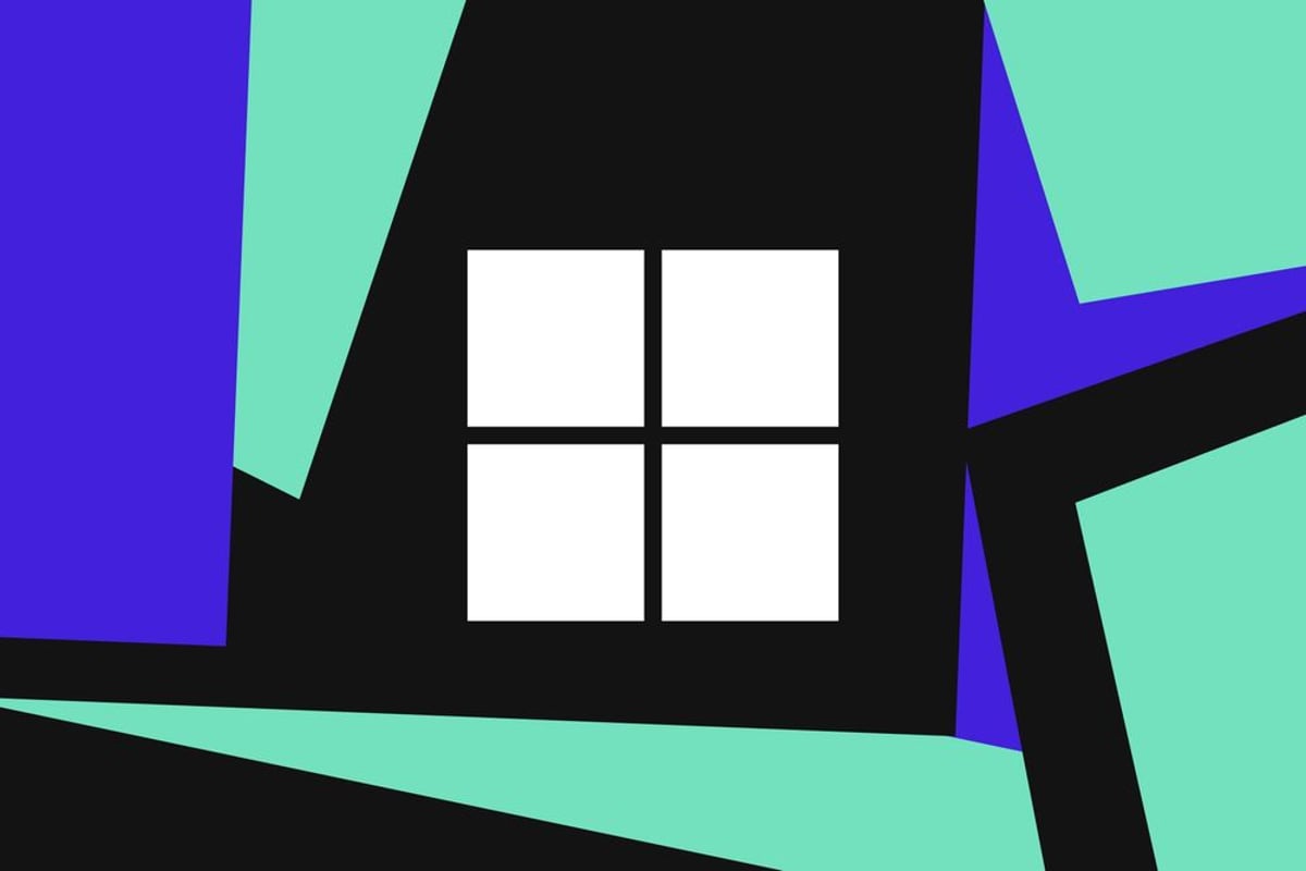 Microsoft finally lets you pause Windows Updates indefinitely