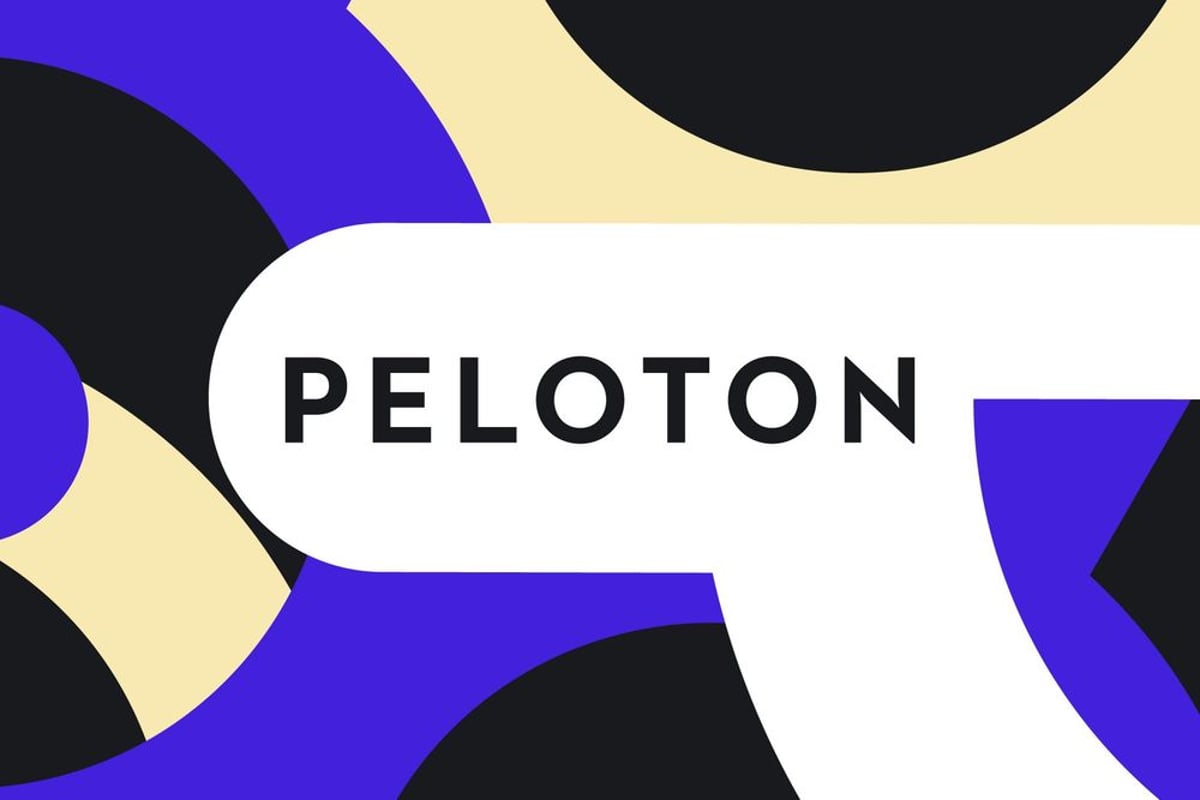 Peloton's AI Hardware Bet Backfires with 20% Stock Crash