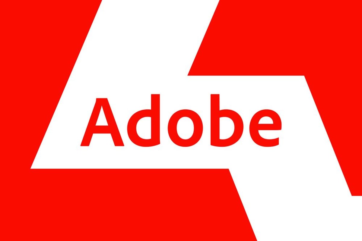 Adobe Max 2025: AI assistants hit Creative Cloud with voice & video