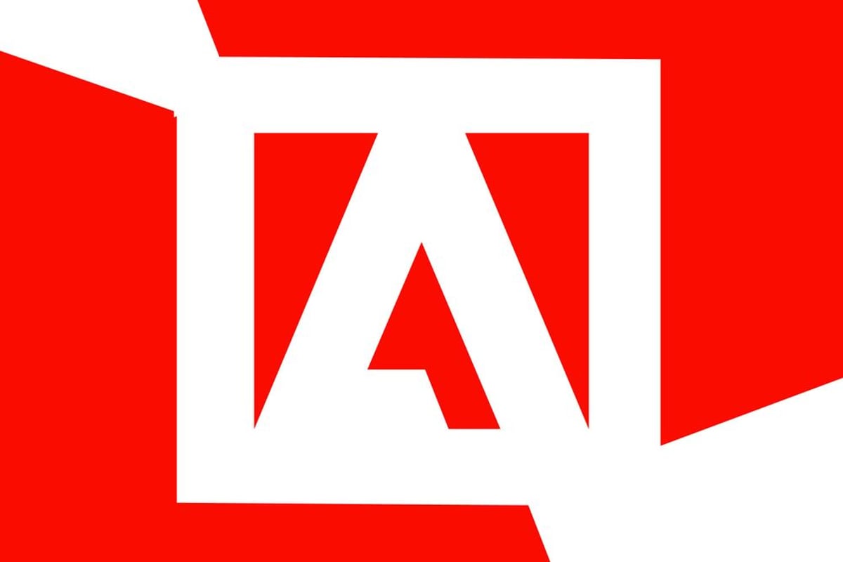 Adobe Reverses Animate Shutdown After Creator Backlash