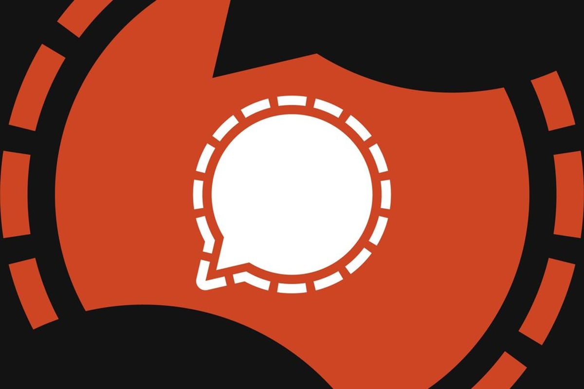 Signal's iOS backup launch bridges cross-platform encryption gap
