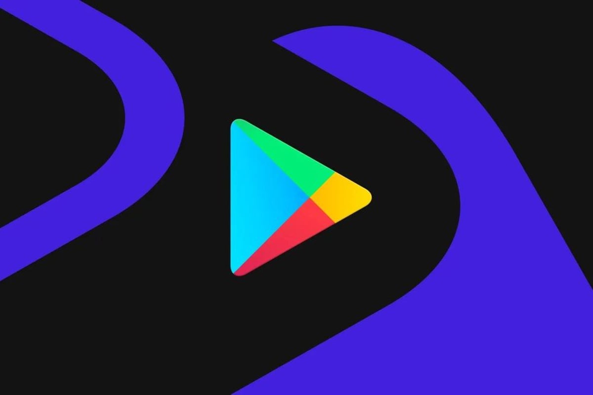 Google Exits Movies Anywhere, Breaking Digital Movie Sync
