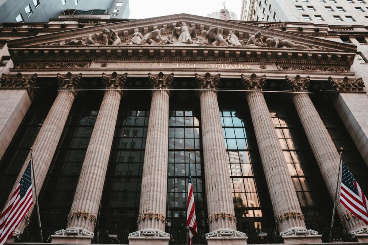 S&P 500, Nasdaq Hit Record Highs Again