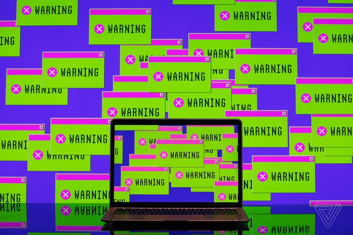 Google Drive deploys AI shield against ransomware attacks