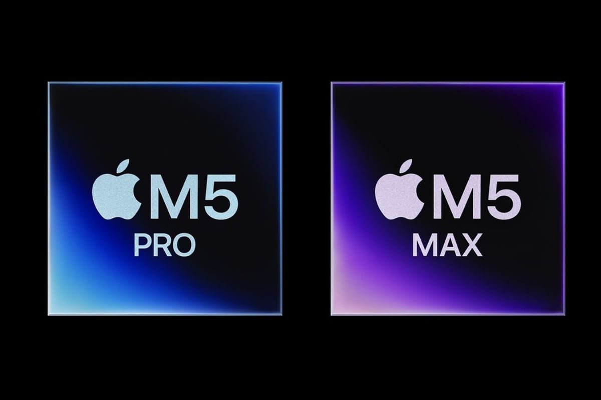 Apple's Dead Car Project Birthed the Neural Engine AI Chip