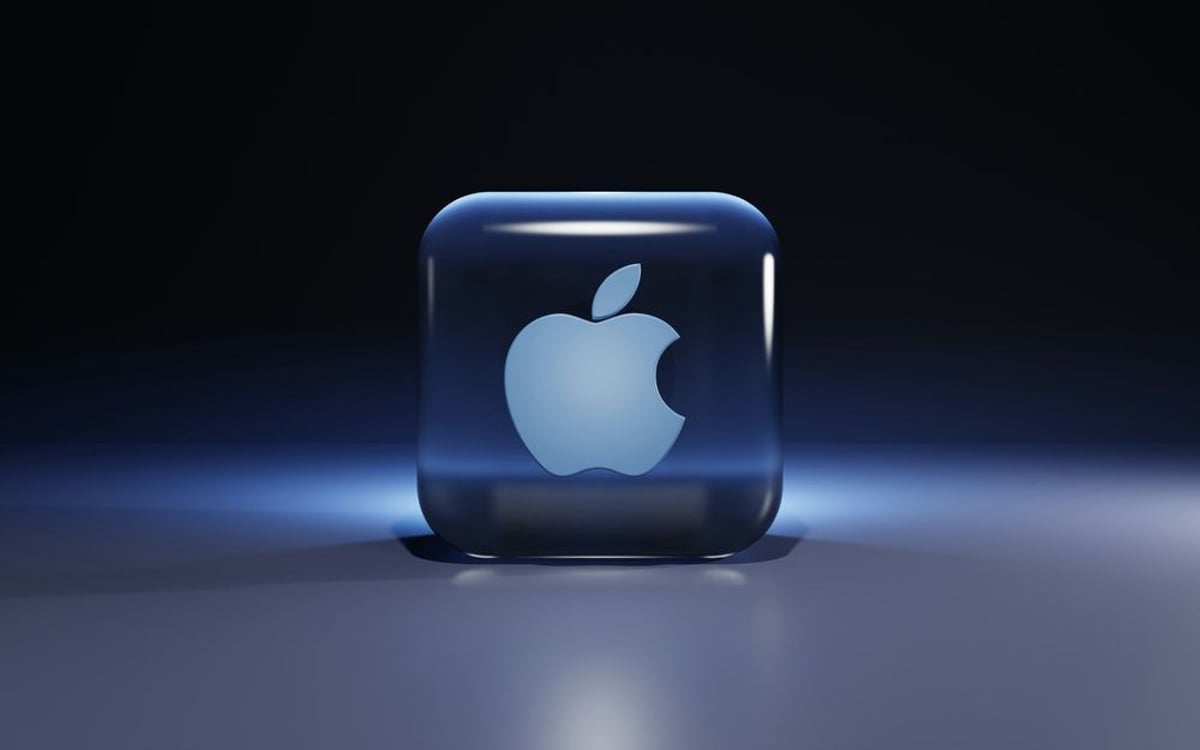 Apple OS Renaming Strategy Unveiled
