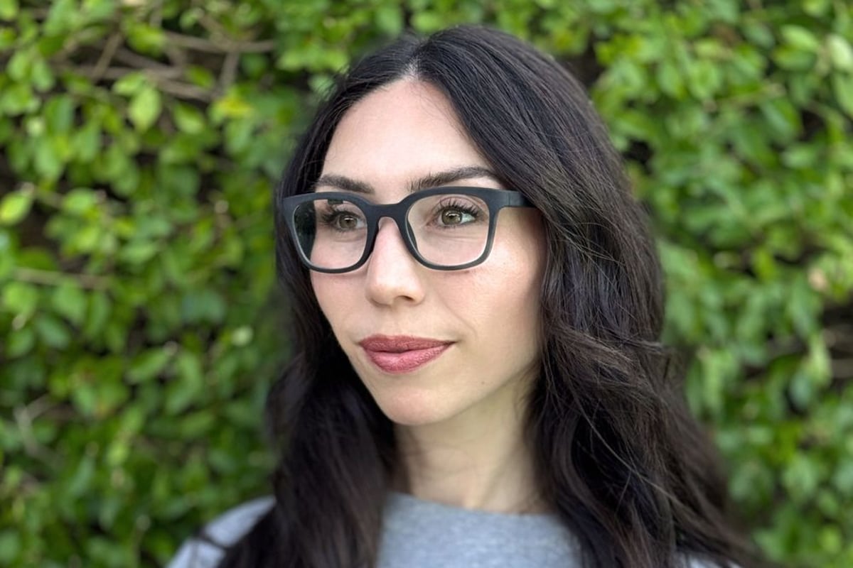 Halo's AI Smart Glasses: Memory & Custom Apps Benefits