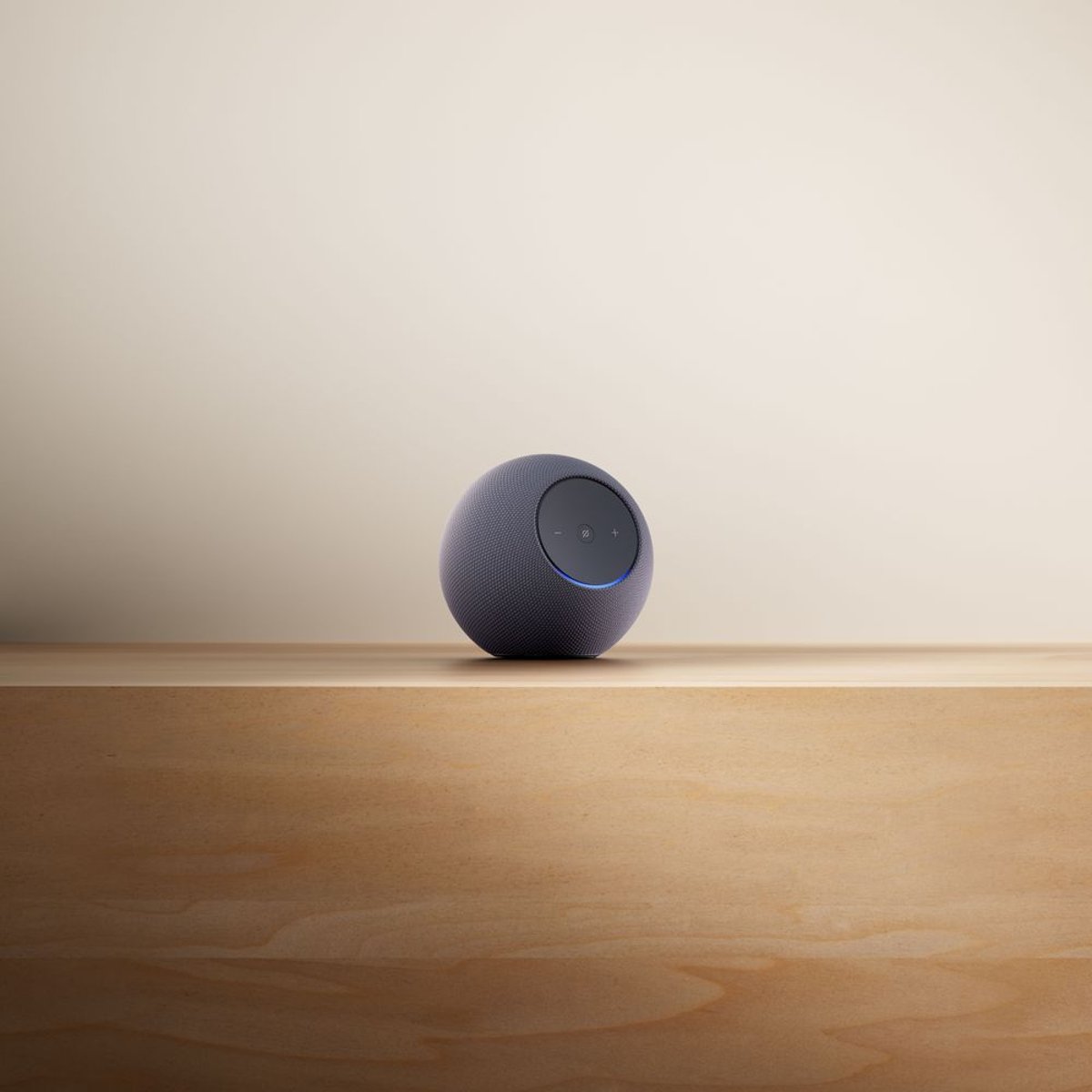 Amazon shrinks Echo Studio 40% while tripling bass in new lineup
