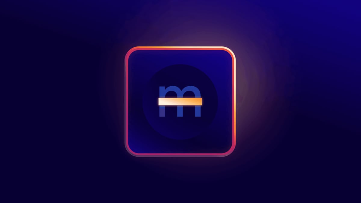 Cloudflare launches EmDash, an AI agent-powered WordPress rival