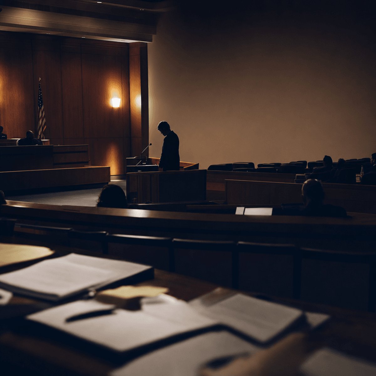 OpenAI trial recap: Musk concludes testimony, lawyers spar over second witness