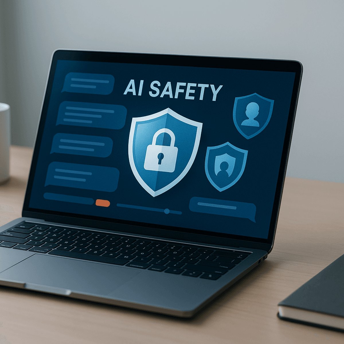 OpenAI Blocks ChatGPT 'Flirtatious Talk' With Minors